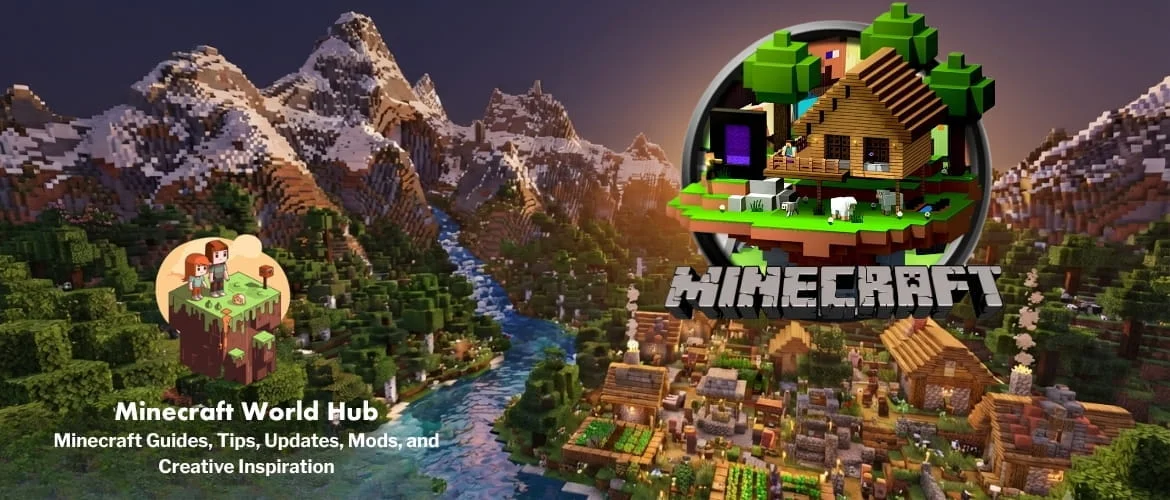Que es Minecraft Bedrock